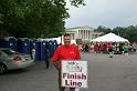 Walk for CommUNITY 441